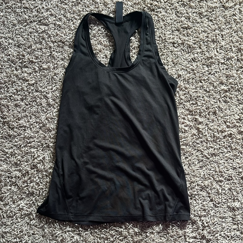 Workout Top Bundle - Picture 4 of 5